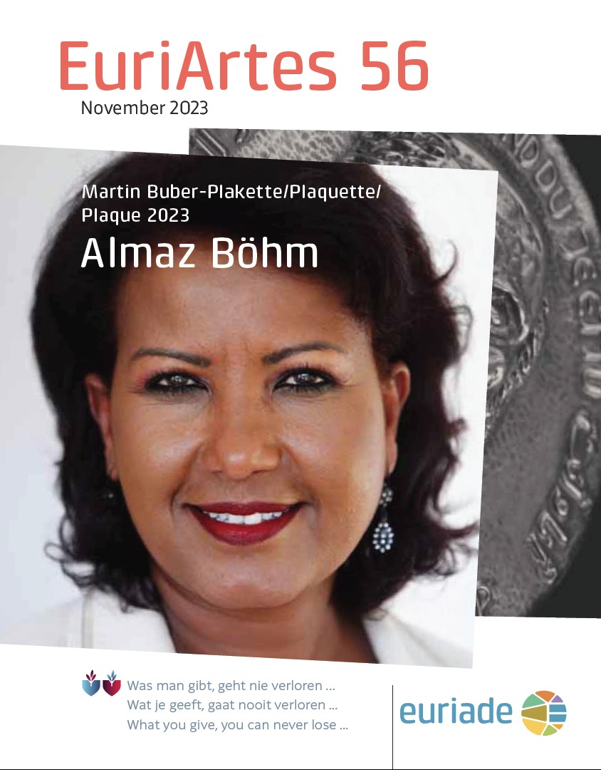 Euriade Publikationen Euriade DE